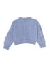 Zara Blue Cardigan Size 130 cm / US 8 - photo 1