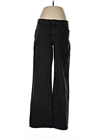 We the Free Jeans (view 1)