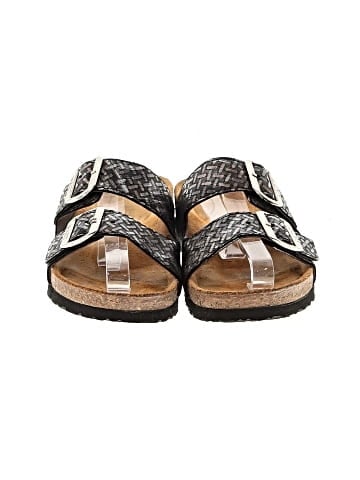 Naot Sandals (view 2)