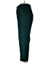 Dickies Green Casual Pants Size 30 waist (estimated) - photo 5