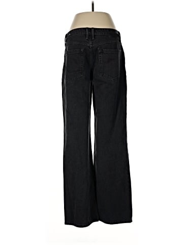 We the Free Jeans (view 2)