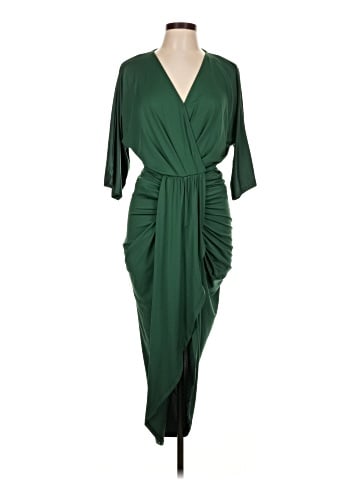 Dress Day Cocktail Dress (view 1)