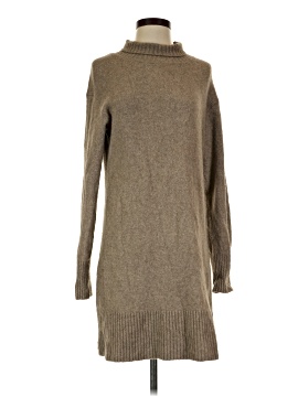 Everlane Casual Dress (view 1)