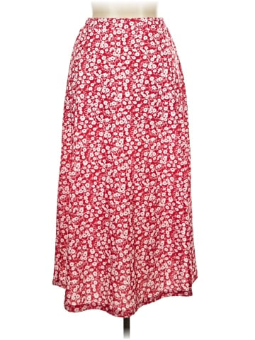 Unbranded Casual Skirt (view 1)