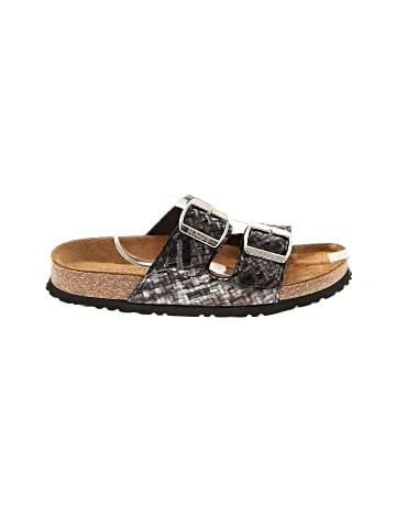 Naot Sandals (view 1)