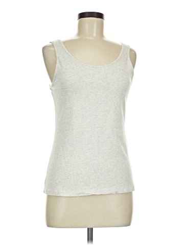 dip Tank Top (view 1)