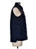 Weatherproof 100% Nylon Blue Vest Size M - photo 4