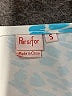 Persifor 100% Polyamide Teal Casual Dress Size S - photo 7