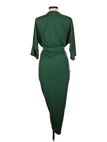 Dress Day Cocktail Dress (view 2)