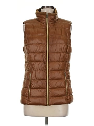 Calvin Klein Vest (view 1)