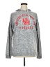 Chicka-D Gray Pullover Hoodie Size XL - photo 1