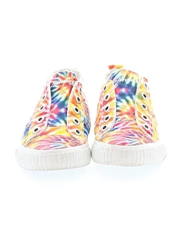 Blowfish Sneakers (view 2)