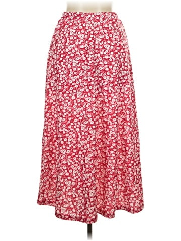 Unbranded Casual Skirt (view 2)