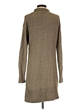 Everlane Casual Dress (view 2)