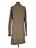 Everlane Tan Casual Dress Size S - photo 2