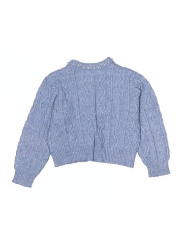 Zara Cardigan (view 2)