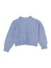 Zara Blue Cardigan Size 130 cm / US 8 - photo 2