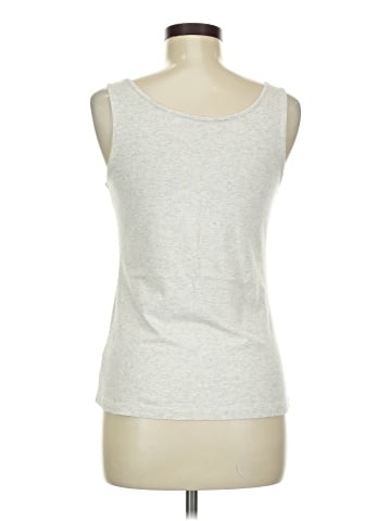 dip Tank Top (view 2)
