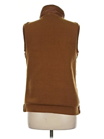 Calvin Klein Vest (view 2)