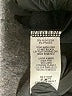 HAUTE FOX Black Short Sleeve Top Size 2X - photo 8