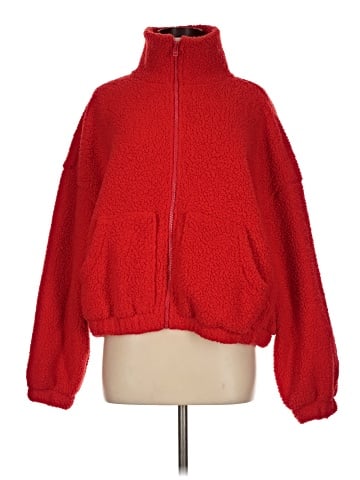 Old Navy Fleece (view 1)