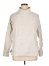 Xersion Tan Turtleneck Sweater Size XL - photo 1