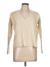 La Ligne Ivory Pullover Sweater Size L - photo 1