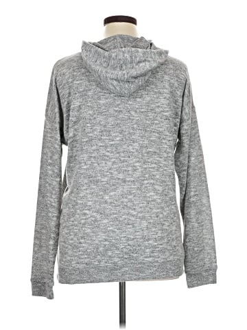 Chicka-D Pullover Hoodie (view 2)