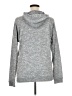 Chicka-D Gray Pullover Hoodie Size XL - photo 2