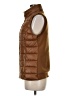 Calvin Klein 100% Nylon Brown Vest Size M - photo 5