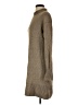 Everlane Tan Casual Dress Size S - photo 5