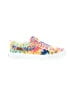 Blowfish Tropical Yellow Sneakers Size 8 - photo 1