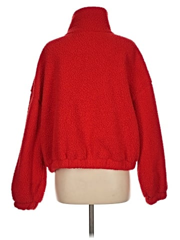 Old Navy Fleece (view 2)