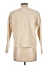 La Ligne Ivory Pullover Sweater Size L - photo 2