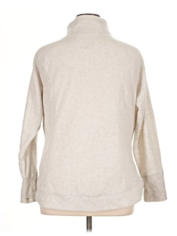 Xersion Turtleneck Sweater (view 2)