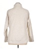 Xersion Tan Turtleneck Sweater Size XL - photo 2