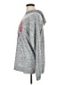 Chicka-D Gray Pullover Hoodie Size XL - photo 5