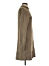 Everlane Tan Casual Dress Size S - photo 4