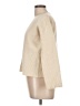 La Ligne Ivory Pullover Sweater Size L - photo 5