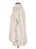 Xersion Tan Turtleneck Sweater Size XL - photo 5