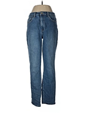 Flying Monkey Jeans (view 1)