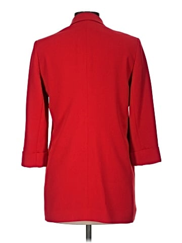 Express Coat (view 2)