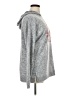Chicka-D Gray Pullover Hoodie Size XL - photo 4