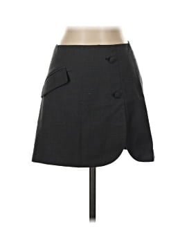 Reformation Formal Skirt (view 1)