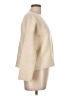 La Ligne Ivory Pullover Sweater Size L - photo 4