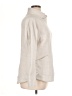 Xersion Tan Turtleneck Sweater Size XL - photo 4