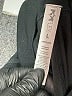 Popflex Black Dress Pants Size L - photo 6