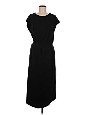 Lou & Grey Casual Dress (view 1)