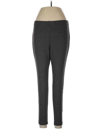 J.Jill Active Pants (view 1)