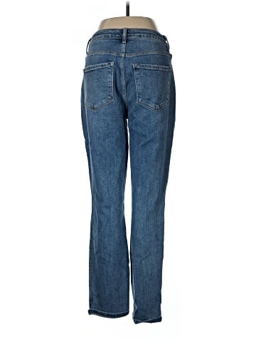 Flying Monkey Jeans (view 2)